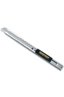 OLFA SVR-2 100 PROFESYONEL FALÇATA