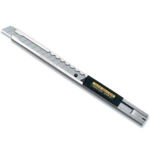 OLFA SVR-2 100 PROFESYONEL FALÇATA